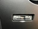 サポカーＳワイド適合　ミラクルオープンドア　パノラマモニター対応　両側オートスライドドア　ＵＳＢ接続端子　ＥＴＣ　ドラレコ　ステアリングスイッチ　シートヒーター　コーナーセンサー　キーフリー（神奈川県）の中古車