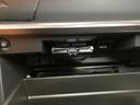 衝突被害軽減ブレーキシステム　ドラレコ　クルーズコントロール　ナノイー　ＥＴＣ　ＵＳＢ接続端子　電動パーキングブレーキ　Ｐスタート　ブラインドスポットモニター　キーフリー（神奈川県）の中古車