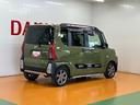 ４ＷＤ　サポカーＳワイド適合　ミラクルオープンドア　両側オートスライドドア　パノラマモニター対応　ＥＴＣ　ドラレコ　電動パーキングブレーキ　ステアリングスイッチ　シートヒーター　キーフリー（神奈川県）の中古車