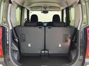 ４ＷＤ　サポカーＳワイド適合　ミラクルオープンドア　両側オートスライドドア　パノラマモニター対応　ＥＴＣ　ドラレコ　電動パーキングブレーキ　ステアリングスイッチ　シートヒーター　キーフリー（神奈川県）の中古車