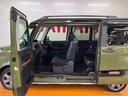 ４ＷＤ　サポカーＳワイド適合　ミラクルオープンドア　両側オートスライドドア　パノラマモニター対応　ＥＴＣ　ドラレコ　電動パーキングブレーキ　ステアリングスイッチ　シートヒーター　キーフリー（神奈川県）の中古車