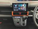 ４ＷＤ　サポカーＳワイド適合　ミラクルオープンドア　両側オートスライドドア　パノラマモニター対応　ＥＴＣ　ドラレコ　電動パーキングブレーキ　ステアリングスイッチ　シートヒーター　キーフリー（神奈川県）の中古車