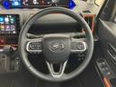 ４ＷＤ　サポカーＳワイド適合　ミラクルオープンドア　両側オートスライドドア　パノラマモニター対応　ＥＴＣ　ドラレコ　電動パーキングブレーキ　ステアリングスイッチ　シートヒーター　キーフリー（神奈川県）の中古車