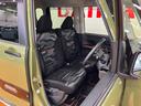 ４ＷＤ　サポカーＳワイド適合　ミラクルオープンドア　両側オートスライドドア　パノラマモニター対応　ＥＴＣ　ドラレコ　電動パーキングブレーキ　ステアリングスイッチ　シートヒーター　キーフリー（神奈川県）の中古車