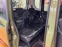 ４ＷＤ　サポカーＳワイド適合　ミラクルオープンドア　両側オートスライドドア　パノラマモニター対応　ＥＴＣ　ドラレコ　電動パーキングブレーキ　ステアリングスイッチ　シートヒーター　キーフリー（神奈川県）の中古車