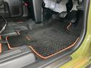 ４ＷＤ　サポカーＳワイド適合　ミラクルオープンドア　両側オートスライドドア　パノラマモニター対応　ＥＴＣ　ドラレコ　電動パーキングブレーキ　ステアリングスイッチ　シートヒーター　キーフリー（神奈川県）の中古車