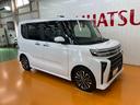 サポカーＳワイド適合　ドラレコ　ミラクルオープンドア　両側オートスライドドア　電動パーキングブレーキ　パノラマモニター対応　全車速追従機能付ＡＣＣ　　シートヒーター　コーナーセンサー　キーフリー（神奈川県）の中古車