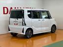 サポカーＳワイド適合　ドラレコ　ミラクルオープンドア　両側オートスライドドア　電動パーキングブレーキ　パノラマモニター対応　全車速追従機能付ＡＣＣ　　シートヒーター　コーナーセンサー　キーフリー（神奈川県）の中古車