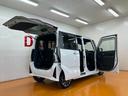 サポカーＳワイド適合　ドラレコ　ミラクルオープンドア　両側オートスライドドア　電動パーキングブレーキ　パノラマモニター対応　全車速追従機能付ＡＣＣ　　シートヒーター　コーナーセンサー　キーフリー（神奈川県）の中古車