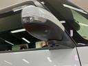 サポカーＳワイド適合　ドラレコ　ミラクルオープンドア　両側オートスライドドア　電動パーキングブレーキ　パノラマモニター対応　全車速追従機能付ＡＣＣ　　シートヒーター　コーナーセンサー　キーフリー（神奈川県）の中古車