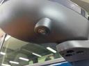 サポカーＳワイド適合　ドラレコ　ミラクルオープンドア　パノラマモニター対応　両側オートスライドドア　電動パーキングブレーキ　Ｐスタート　コーナーセンサー　シートヒーター　ステアリングスイッチ　ＥＴＣ（神奈川県）の中古車