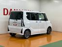 サポカーＳワイド適合　ドラレコ　ミラクルオープンドア　両側オートスライドドア　電動パーキングブレーキ　パノラマモニター対応　ステアリングスイッチ　シートヒーター　コーナーセンサー　ＥＴＣ　キーフリー（神奈川県）の中古車