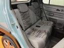 サポカーＳワイド適合　ドラレコ　スカイフィールトップ　電動パーキングブレーキ　全車速追従機能付ＡＣＣ　パノラマモニター対応　ステアリングスイッチ　シートヒーター　ＵＳＢ接続端子　コーナーセンサー（神奈川県）の中古車