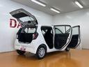 サポカーＳワイド適合　エアコン　Ｂカメラ　コーナーセンサー　光軸調整ダイヤル　オートハイビーム　アイドリングストップ　横滑り防止機能　誤発進抑制機能　パワーウインドウ　キーレス（神奈川県）の中古車