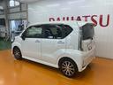 サポカーＳワイド適合　ステアリングスイッチ　パノラマモニター対応　Ｐスタート　運転席シートヒーター　アイドリングストップ　横滑り防止機能　誤発進抑制機能　オートハイビーム　ＥＴＣ　キーフリー（神奈川県）の中古車