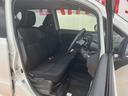 サポカーＳワイド適合　ステアリングスイッチ　パノラマモニター対応　Ｐスタート　運転席シートヒーター　アイドリングストップ　横滑り防止機能　誤発進抑制機能　オートハイビーム　ＥＴＣ　キーフリー（神奈川県）の中古車
