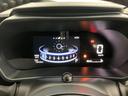 サポカーＳワイド適合　ドラレコ　電動パーキングブレーキ　パノラマモニター対応　ＵＳＢ接続端子　ステアリングスイッチ　全車速追従機能付ＡＣＣ　シートヒーター　ＥＴＣ　コーナーセンサー（神奈川県）の中古車