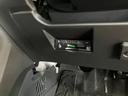 サポカーＳワイド適合　ドラレコ　電動パーキングブレーキ　パノラマモニター対応　ＵＳＢ接続端子　ステアリングスイッチ　全車速追従機能付ＡＣＣ　シートヒーター　ＥＴＣ　コーナーセンサー（神奈川県）の中古車