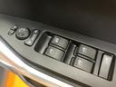 サポカーＳワイド適合　ドラレコ　電動パーキングブレーキ　パノラマモニター対応　ＵＳＢ接続端子　ステアリングスイッチ　全車速追従機能付ＡＣＣ　シートヒーター　ＥＴＣ　コーナーセンサー（神奈川県）の中古車