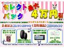 サポカーＳワイド適合　ミラクルオープンドア　両側オートスライドドア　Ｂカメラ　ＵＳＢ接続端子　ステアリングスイッチ　Ｐスタート　運転席シートヒーター　オートハイビーム　ＥＴＣ　キーフリー（神奈川県）の中古車