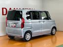 衝突被害軽減ブレーキシステム　クルーズコントロール　ＵＳＢ接続端子　ステアリングスイッチ　Ｐスタート　ＥＴＣ　レーンアシスト　キーフリー（神奈川県）の中古車
