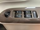 サポカーＳワイド適合　パノラマモニター対応　ドラレコ　ＥＴＣ　ステアリングスイッチ　ＵＳＢ接続端子　両側オートスライドドア　オートエアコン　置きラクボックス　Ｐスタート　電動格納ミラー　キーフリー（神奈川県）の中古車