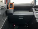 サポカーＳワイド適合　スカイフィールトップ　パノラマモニター対応　電動パーキングブレーキ　全車速追従機能付ＡＣＣ　ステアリングスイッチ　シートヒーター　ＵＳＢ接続端子　Ｐスタート　コーナーセンサー（神奈川県）の中古車