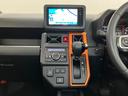 サポカーＳワイド適合　スカイフィールトップ　パノラマモニター対応　電動パーキングブレーキ　全車速追従機能付ＡＣＣ　ステアリングスイッチ　シートヒーター　ＵＳＢ接続端子　Ｐスタート　コーナーセンサー（神奈川県）の中古車