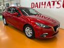 衝突被害軽減ブレーキシステム　Ｂカメラ　ステアリングスイッチ　クルーズコントロール　Ｐスタート　ナビコントロールダイヤル　ＥＴＣブラインドスポットモニター　キーフリー（神奈川県）の中古車