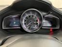 衝突被害軽減ブレーキシステム　Ｂカメラ　ステアリングスイッチ　クルーズコントロール　Ｐスタート　ナビコントロールダイヤル　ＥＴＣブラインドスポットモニター　キーフリー（神奈川県）の中古車