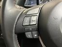衝突被害軽減ブレーキシステム　Ｂカメラ　ステアリングスイッチ　クルーズコントロール　Ｐスタート　ナビコントロールダイヤル　ＥＴＣブラインドスポットモニター　キーフリー（神奈川県）の中古車