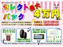 フォグランプ　Ｂカメラ　ナビ　オートエアコン　エコアイドル　電動格納ミラー　パワーウインドウ　キーフリー（神奈川県）の中古車