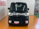 雹害車　サポカーＳワイド適合　パノラマモニター対応　両側オートスライドドア　アイドリングストップ　ステアリングスイッチ　横滑り防止機能　誤発進抑制機能　Ｐスタート　電動格納ミラー　キーフリー（神奈川県）の中古車