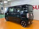 雹害車　サポカーＳワイド適合　パノラマモニター対応　両側オートスライドドア　アイドリングストップ　ステアリングスイッチ　横滑り防止機能　誤発進抑制機能　Ｐスタート　電動格納ミラー　キーフリー（神奈川県）の中古車