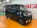 雹害車　サポカーＳワイド適合　パノラマモニター対応　両側オートスライドドア　アイドリングストップ　ステアリングスイッチ　横滑り防止機能　誤発進抑制機能　Ｐスタート　電動格納ミラー　キーフリー（神奈川県）の中古車