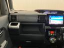 ４ＷＤ　サポカーＳワイド適合　パノラマモニター対応　両側オートスライドドア　ドラレコ　ＥＴＣ　ＵＳＢ接続端子　ステアリングスイッチ　運転席シートヒーター　横滑り防止機能　誤発進抑制機能　キーフリー（神奈川県）の中古車