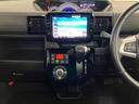 ４ＷＤ　サポカーＳワイド適合　パノラマモニター対応　両側オートスライドドア　ドラレコ　ＥＴＣ　ＵＳＢ接続端子　ステアリングスイッチ　運転席シートヒーター　横滑り防止機能　誤発進抑制機能　キーフリー（神奈川県）の中古車
