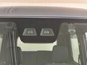 ４ＷＤ　サポカーＳワイド適合　パノラマモニター対応　両側オートスライドドア　ドラレコ　ＥＴＣ　ＵＳＢ接続端子　ステアリングスイッチ　運転席シートヒーター　横滑り防止機能　誤発進抑制機能　キーフリー（神奈川県）の中古車