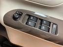サポカーＳワイド適合　パノラマモニター対応　ドラレコ　ステアリングスイッチ　ＵＳＢ接続端子　両側オートスライドドア　運転席シートヒーター　置きラクボックス　Ｐスタート　アイドリングストップ　キーフリー（神奈川県）の中古車