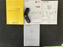 サポカーＳワイド適合　パノラマモニター対応　ドラレコ　ステアリングスイッチ　ＵＳＢ接続端子　両側オートスライドドア　運転席シートヒーター　置きラクボックス　Ｐスタート　アイドリングストップ　キーフリー（神奈川県）の中古車