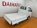 ４ＷＤ　三方開　ラジオ　エアコン　５段マニュアルシフト　パワーステアリング（神奈川県）の中古車