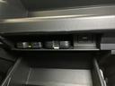 サポカーＳワイド適合　スカイフィールトップ　パノラマモニター対応　電動パーキングブレーキ　全車速追従機能付ＡＣＣ　ステアリングスイッチ　シートヒーター　ＵＳＢ接続端子　ＥＴＣ　ドラレコ　キーフリー（神奈川県）の中古車