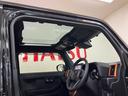 サポカーＳワイド適合　スカイフィールトップ　パノラマモニター対応　電動パーキングブレーキ　全車速追従機能付ＡＣＣ　ステアリングスイッチ　シートヒーター　ＵＳＢ接続端子　ＥＴＣ　ドラレコ　キーフリー（神奈川県）の中古車