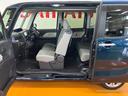 サポカーＳワイド適合　ドラレコ　ミラクルオープンドア　パノラマモニター対応　片側オートスライドドア　電動パーキングブレーキ　全車速追従機能付ＡＣＣ　コーナーセンサー　シートヒーター　ＵＳＢ接続端子（神奈川県）の中古車