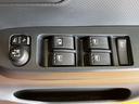 サポカーＳワイド適合　Ｂカメラ　ＥＴＣ　ドラレコ　ＵＳＢ接続端子　シートヒーター　コーナーセンサー　光軸調整ダイヤル　オートハイビーム　アイドリングストップ　横滑り防止機能　誤発進抑制機能　キーフリー（神奈川県）の中古車