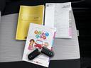 サポカーＳワイド適合　Ｂカメラ　ＥＴＣ　ドラレコ　ＵＳＢ接続端子　シートヒーター　コーナーセンサー　光軸調整ダイヤル　オートハイビーム　アイドリングストップ　横滑り防止機能　誤発進抑制機能　キーフリー（神奈川県）の中古車
