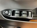 サポカーＳワイド適合　ミラクルオープンドア　Ｂカメラ　両側オートスライドドア　ＵＳＢ接続端子　後席モニタ　ドラレコ　ステアリングスイッチ　シートヒーター　コーナーセンサー　電動格納ミラー　キーフリー（神奈川県）の中古車