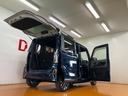 サポカーＳワイド適合　ドラレコ　ミラクルオープンドア　両側オートスライドドア　パノラマモニター対応　全車速追従機能付ＡＣＣ　ステアリングスイッチ　ＵＳＢ接続端子　シートヒーター　キーフリー（神奈川県）の中古車