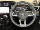 サポカーＳワイド適合　ドラレコ　両側オートスライドドア　全車速追従機能付ＡＣＣ　電動パーキングブレーキ　パノラマモニター対応　ＵＳＢ接続端子　Ｐスタート　コーナーセンサー　キーフリー（神奈川県）の中古車