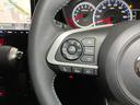 サポカーＳワイド適合　ドラレコ　両側オートスライドドア　全車速追従機能付ＡＣＣ　電動パーキングブレーキ　パノラマモニター対応　ＵＳＢ接続端子　Ｐスタート　コーナーセンサー　キーフリー（神奈川県）の中古車